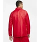 Вітровка чоловіча Nike Park 20 Rain Jacket S Червоний BV6881-657 - зображення 3