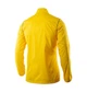 Вітровка чоловіча Nike Rpl Park 20 Rn Jkt M Жовтий BV6881-719 - зображення 3