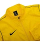 Вітровка чоловіча Nike Rpl Park 20 Rn Jkt M Жовтий BV6881-719 - зображення 4