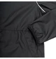 Ветровка мужскиая Nike Rain Play Park 20 Jacket S Чорний BV6881-010 - изображение 4