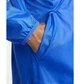 Вітровка чоловіча Nike M Nk Rpl Park20 Rn Jkt W S Синій BV6881-463 - зображення 5