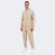 Ветровка мужскиая Nike M Nk Df Form Hd Jkt XL Бежевый FB7482-251 - изображение 3