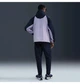 Ветровка мужскиая Nike Sw Tech Blue/Violet 2XL Фіолетовий HM7151-515 - изображение 5