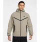 Ветровка мужскиая Nike Tech Woven Camo M HM7151-320 - изображение 6