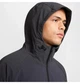 Ветровка мужскиая Nike Tech Woven Oversized Grey M Сірий HV6514-060 - изображение 7