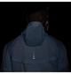 Ветровка мужскиая Nike Running Division Stride Light Blue XL Блакитний HV4548-474 - изображение 7