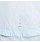 Ветровка мужскиая Nike Running Division Stride Light Blue XL Блакитний HV4548-474 - изображение 12