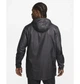 Ветровка мужская Nike M Rpl Acdpr Hd Rain Jkt Gx M Черный DV9289-010 - изображение 3