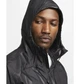 Ветровка мужскиая Nike M Rpl Acdpr Hd Rain Jkt Gx L Черный DV9289-010 - изображение 5