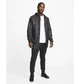 Ветровка мужскиая Nike M Rpl Acdpr Hd Rain Jkt Gx L Черный DV9289-010 - изображение 9