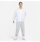 Ветровка мужская Nike Wr Wvn + Lnd Jkt Gx Hd M Светло-серый DX0694-085 - изображение 7