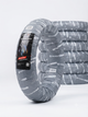 Покрышка YADEA Tire/90/90-12/6PR/CCC для скутеров и электроскутеров 12" - изображение 4