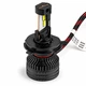 LED лампи Decker H4 PL-08 LED CANBUS PRO 9-32В (комплект) 2 шт - зображення 2