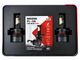 LED лампи Decker H4 PL-08 LED CANBUS PRO 9-32В (комплект) 2 шт - зображення 8