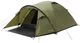 Namiot czteroosobowy Easy Camp Setesdal 4 120478 (5709388144706) - obraz 1