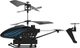 Гелікоптер іграшковий на радіокеруванні Revolt AeroLume S9 (6946702908395) - зображення 1