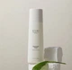 Тонер-тритмент для лица - Atomy The Fame Treatment Toner 180 мл - изображение 1