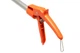 Плодознімач трипалий MASTERTOOL ПРОФІ 2 м 14-6805 - зображення 5