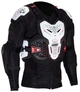 Защита тела Leatt Body Protector 5.5 EVO белый, размер XXL - изображение 5