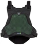 Защита груди Fox Airframe Chest Protector черный, размер L/XL - изображение 1