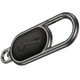 Трекер Hoco E91J Orbit Tag для поиска вещей 230 mAh черный - изображение 5