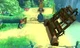 Гра Nintendo DS LEGO Legends of Chima: Laval's Journey (Картридж) (5051895237366) - зображення 9