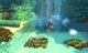 Гра Nintendo DS LEGO Legends of Chima: Laval's Journey (Картридж) (5051895237366) - зображення 10