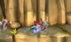 Гра Nintendo DS LEGO Legends of Chima: Laval's Journey (Картридж) (5051895237366) - зображення 13