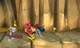 Гра Nintendo DS LEGO Legends of Chima: Laval's Journey (Картридж) (5051895237366) - зображення 14