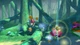 Гра Nintendo DS LEGO Legends of Chima: Laval's Journey (Картридж) (5051895237366) - зображення 17
