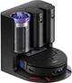 Робот-пилосос із вологим прибиранням Dyson Spot+Scrub Ai (586183-01) - зображення 2