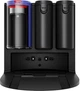 Робот-пилосос із вологим прибиранням Dyson Spot+Scrub Ai (586183-01) - зображення 3
