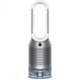 Климатический комплекс Dyson Purifier Humidify+Cool Autoreact PH3A (419912-01) - изображение 1