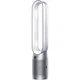 Климатический комплекс Dyson Purifier Humidify+Cool Autoreact PH3A (419912-01) - изображение 2