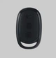 Рамка под номер Light X 30A с 4 линзами - 120W, 12V белый свет и стробоскоп, пульт в комплекте. на подарок мужчине - изображение 4