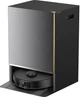 Робот-пылесос с влажной уборкой Dreame Matrix 10 Pro Black (RLM61HE-Bl) - изображение 2