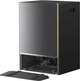 Робот-пылесос с влажной уборкой Dreame Matrix 10 Pro Black (RLM61HE-Bl) - изображение 5