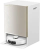 Робот-пылесос с влажной уборкой Dreame Matrix 10 Pro White (RLM61HE-Wh) - изображение 6