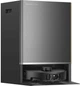 Робот-пылесос с влажной уборкой Dreame Matrix 10 Pro Black (RLM61HE-Bl) - изображение 8