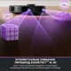 Робот-пылесос с влажной уборкой Eureka E20Plus - изображение 6