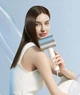 Фен Xiaomi Water Ionic Hair Dryer H500 EU - зображення 9