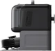 Робот-пылесос с влажной уборкой Eufy Omni E28 Black (T2352G11) - изображение 4