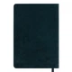 Дневник датированный 2027 Leo planner Case A5 368 страниц зеленый (252745) - изображение 9