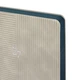 Дневник датированный 2027 Leo planner Clarity A5 368 страниц серый (252780) - изображение 2