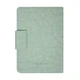 Дневник недатированный Leo planner Chiara A6 320 страниц голубой (252710) - изображение 7