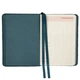 Дневник недатированный Leo planner Vibe A6 320 страниц синий (252709) - изображение 3