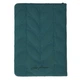 Дневник недатированный Leo planner Vibe A6 320 страниц синий (252709) - изображение 6