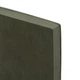 Дневник датированный 2027 Leo planner Velvet A5 368 страниц зеленый (252721) - изображение 3