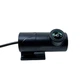 Универсальная автомобильная камера переднего обзора AHD 1080P CCD Starlight Night Vision Fisheye 170°, 4-pin, IP68, металлический корпус (КПВ-194-05) - изображение 2