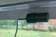 Универсальная автомобильная камера переднего обзора AHD 1080P CCD Starlight Night Vision Fisheye 170°, 4-pin, IP68, металлический корпус (КПВ-194-05) - изображение 3